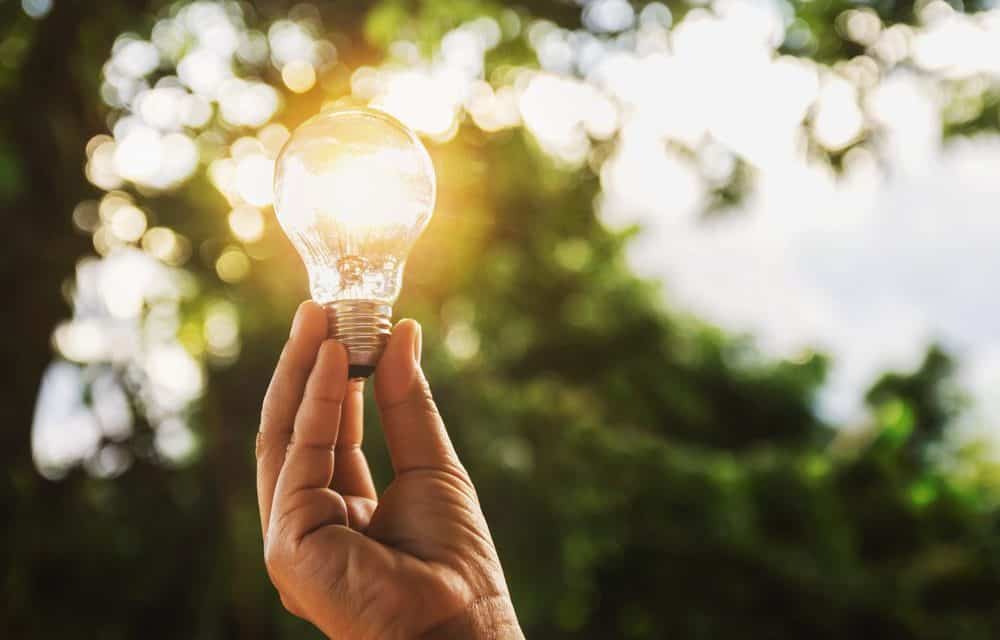 Krypto-Kritiker Shiller beginnt, Bitcoin zu verstehen