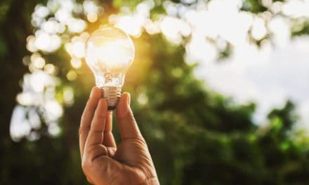 Krypto-Kritiker Shiller beginnt, Bitcoin zu verstehen