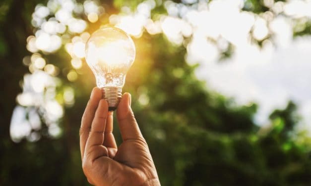 Krypto-Kritiker Shiller beginnt, Bitcoin zu verstehen