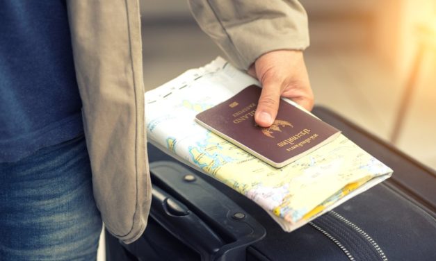 LocalBitcoins – Zugang bald nur noch mit Ausweis