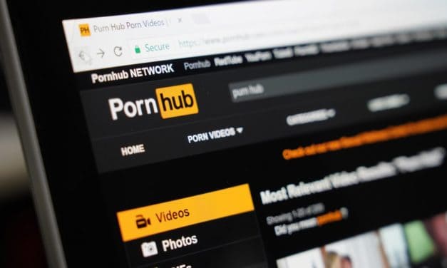 Verge (XVG): Kurs-Durchhänger nach Pornhub-Partnerschaft