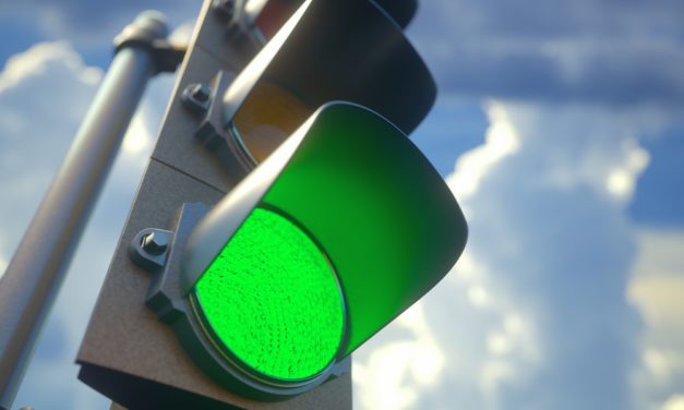 Simbabwe: Bitcoin weiter auf dem Vormarsch