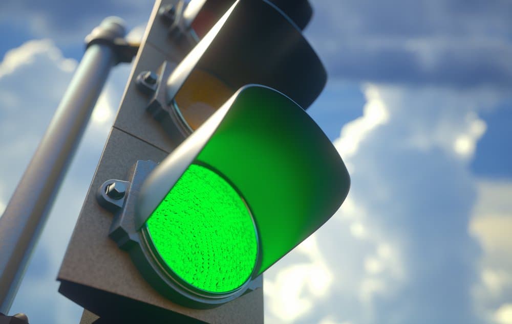 Simbabwe: Bitcoin weiter auf dem Vormarsch