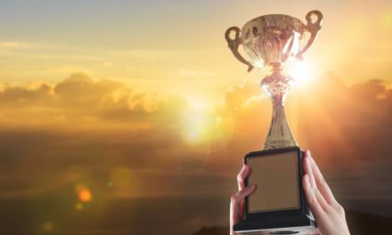 Venezuela: Satoshi Nakamoto-Preis für den Petro?