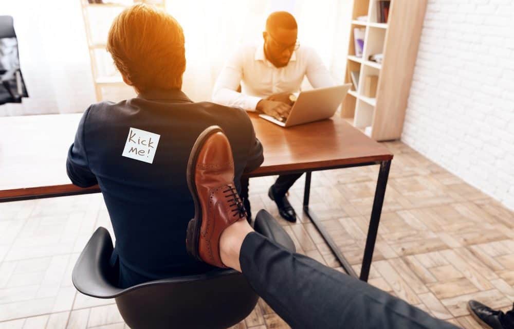 Entwarnung: Savedroid doch kein Scam, sondern PR-Stunt