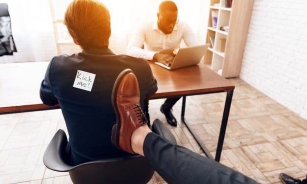 Entwarnung: Savedroid doch kein Scam, sondern PR-Stunt