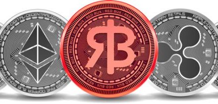 redBUX: Bei BRIC INVEST jetzt mit über 300% Bonus zeichnen