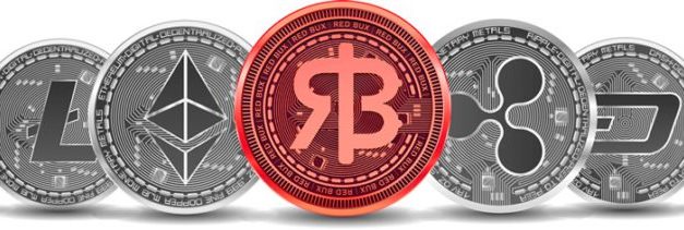 redBUX: Bei BRIC INVEST jetzt mit über 300% Bonus zeichnen