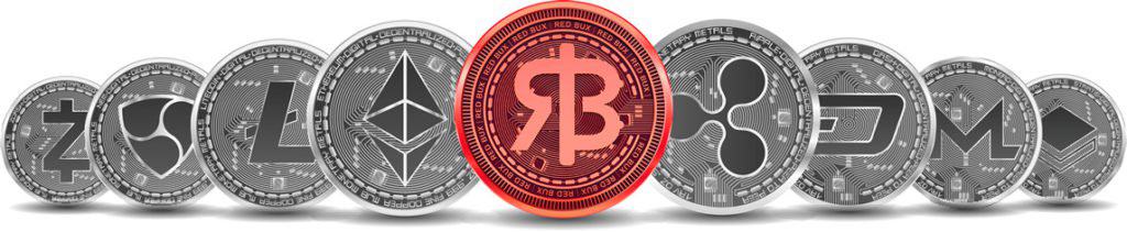 redBUX: Bei BRIC INVEST jetzt mit über 300% Bonus zeichnen