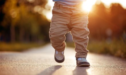 Brave-Browser wagt erste Schritte Richtung Mainstream