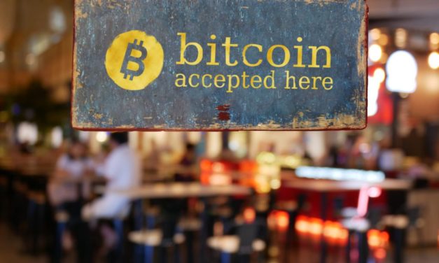 Bitcoin-Akzeptanz – Wo steht Deutschland im internationalen Vergleich?