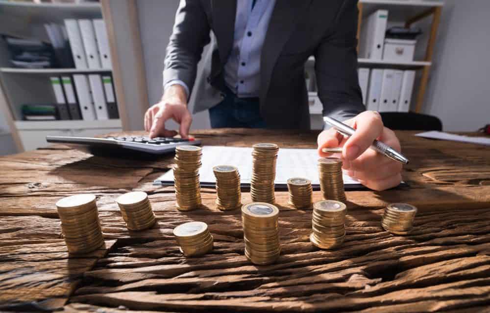 Wie analysiere ich einen Token? #1