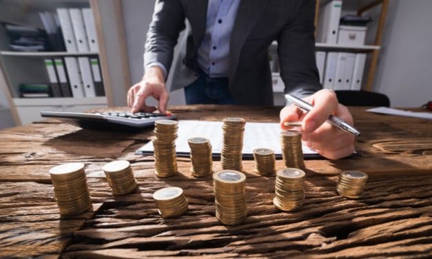 Wie analysiere ich einen Token? #1