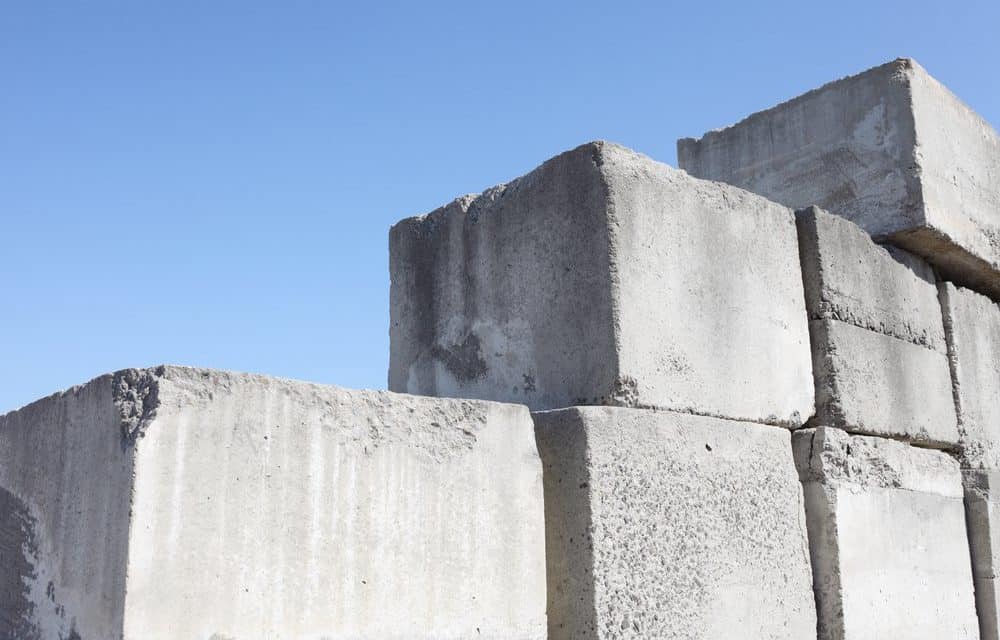 Bitcoin Unlimited: 32-MB-Block-Hard-Fork für Bitcoin Cash