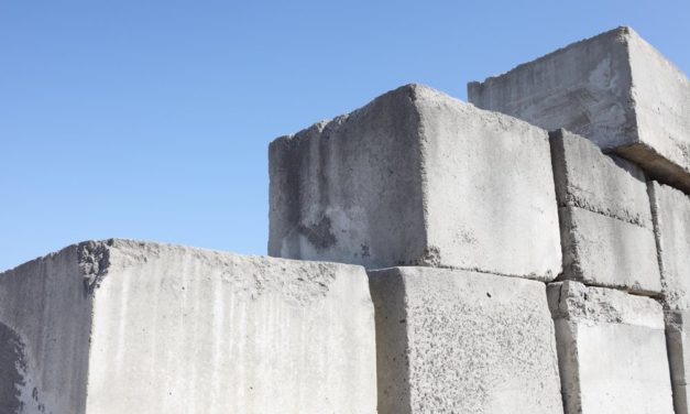 Bitcoin Unlimited: 32-MB-Block-Hard-Fork für Bitcoin Cash