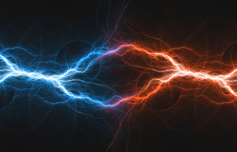 Perun: Sichere Smart Contracts für Ethereum