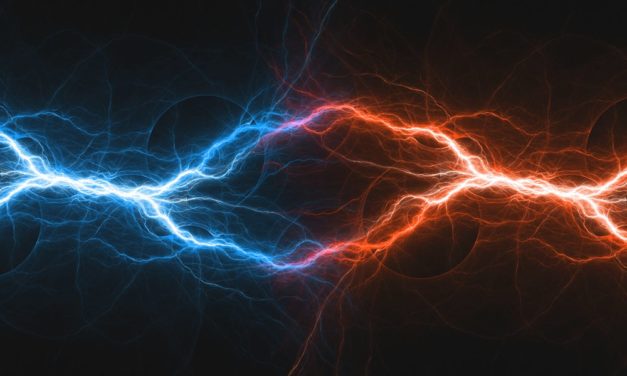 Perun: Sichere Smart Contracts für Ethereum