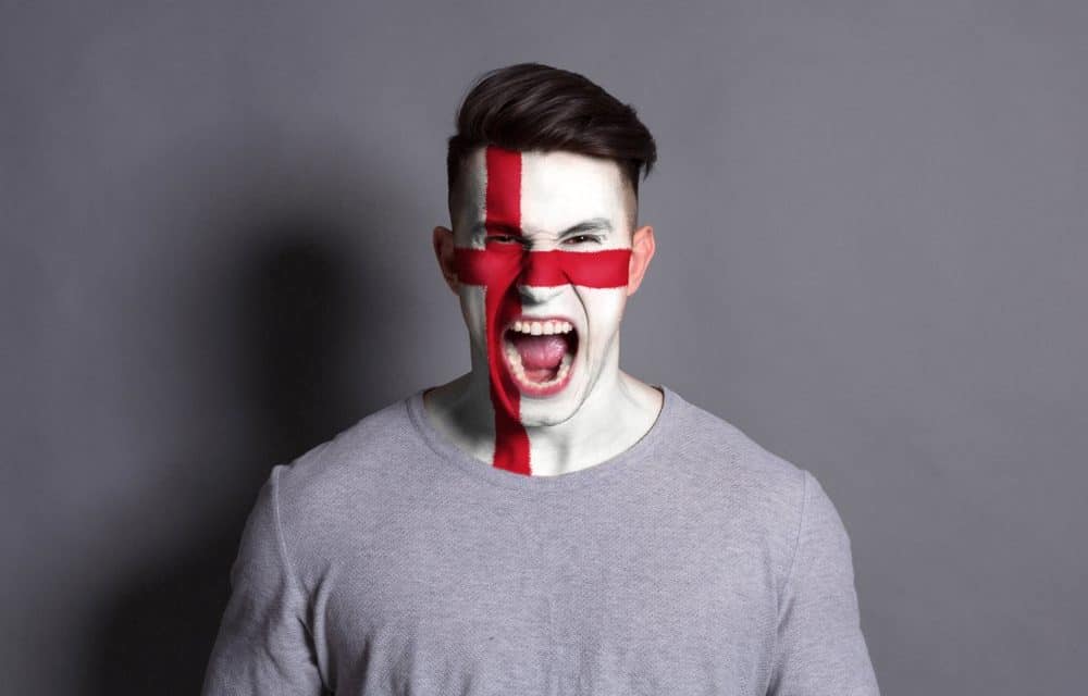 Krypto-Studie: Briten wollen keine zentralisierten Coins