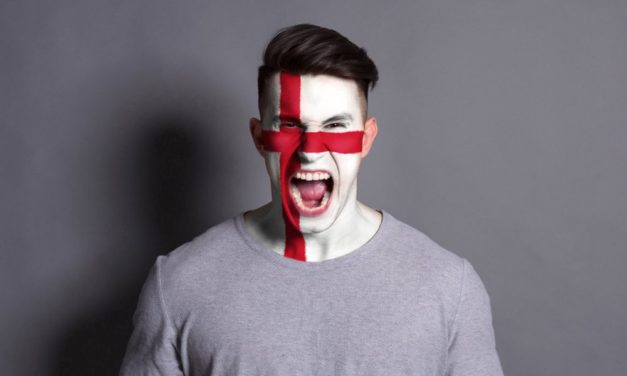 Krypto-Studie: Briten wollen keine zentralisierten Coins