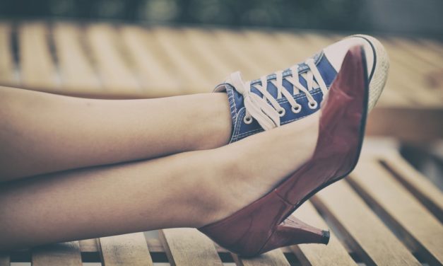 Bitcoin-Skalierung auf der Blockchain? Über off-Chain, on-Chain und verhärtete Fronten