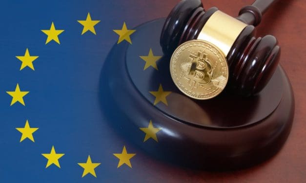 EU beschließt schärfere Regeln für Kryptowährungen