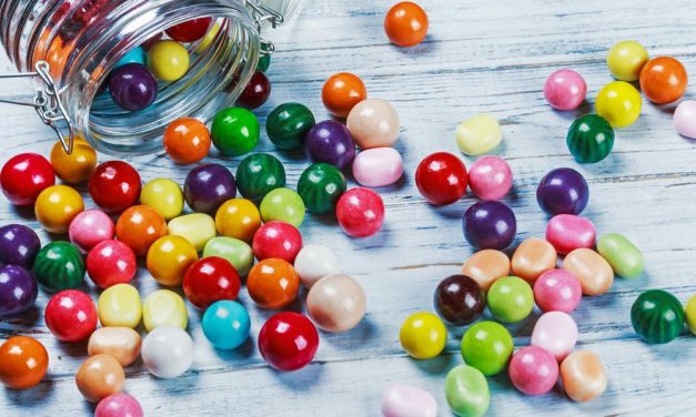 Wie analysiere ich einen Token #2: Die Klassifizierung