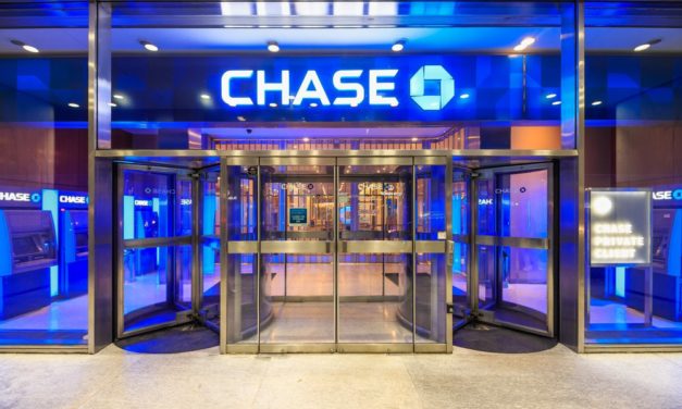 Wie die Blockchain-Anwendung Quorum die Bankenwelt verändert