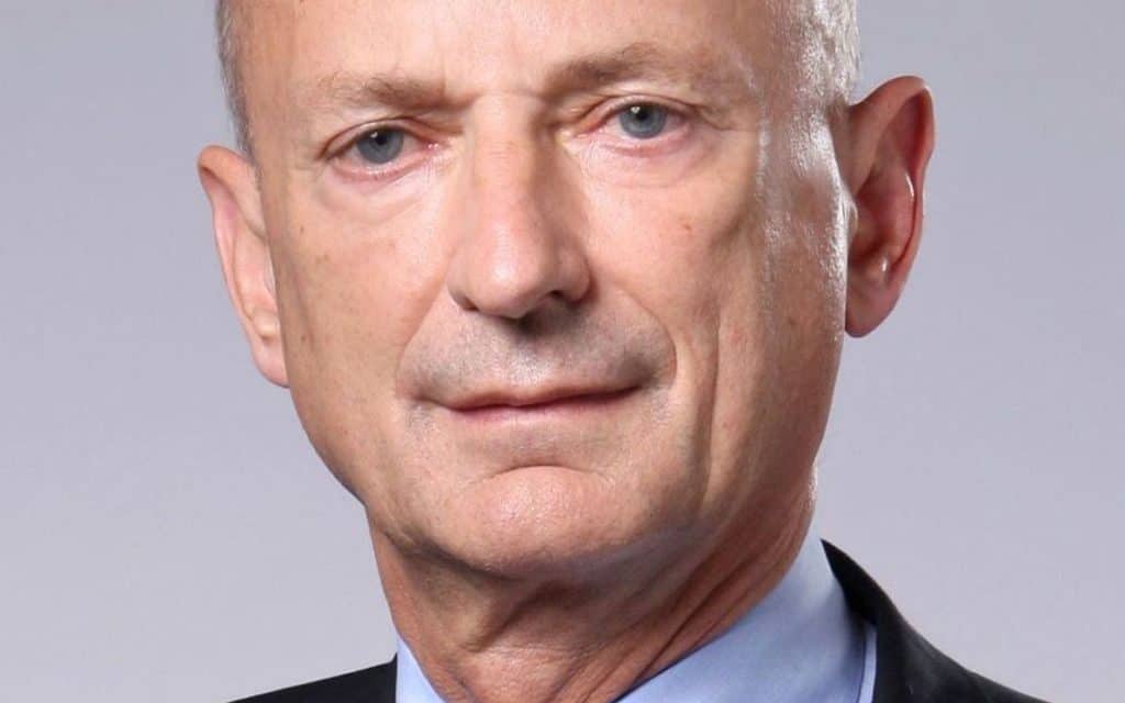 Interview: “Kryptowährungen bringen Bewegung ins Währungssytem” – Prinz Michael von und zu Liechtenstein