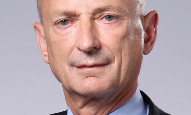 Interview: “Kryptowährungen bringen Bewegung ins Währungssytem” – Prinz Michael von und zu Liechtenstein