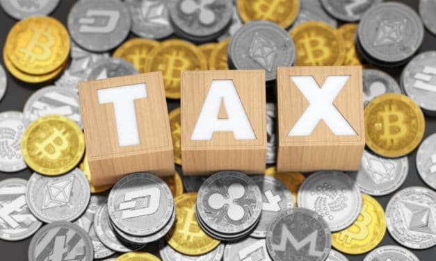 Gewinne aus Kryptowährungen: Was sind die steuerrechtlichen Auswirkungen?