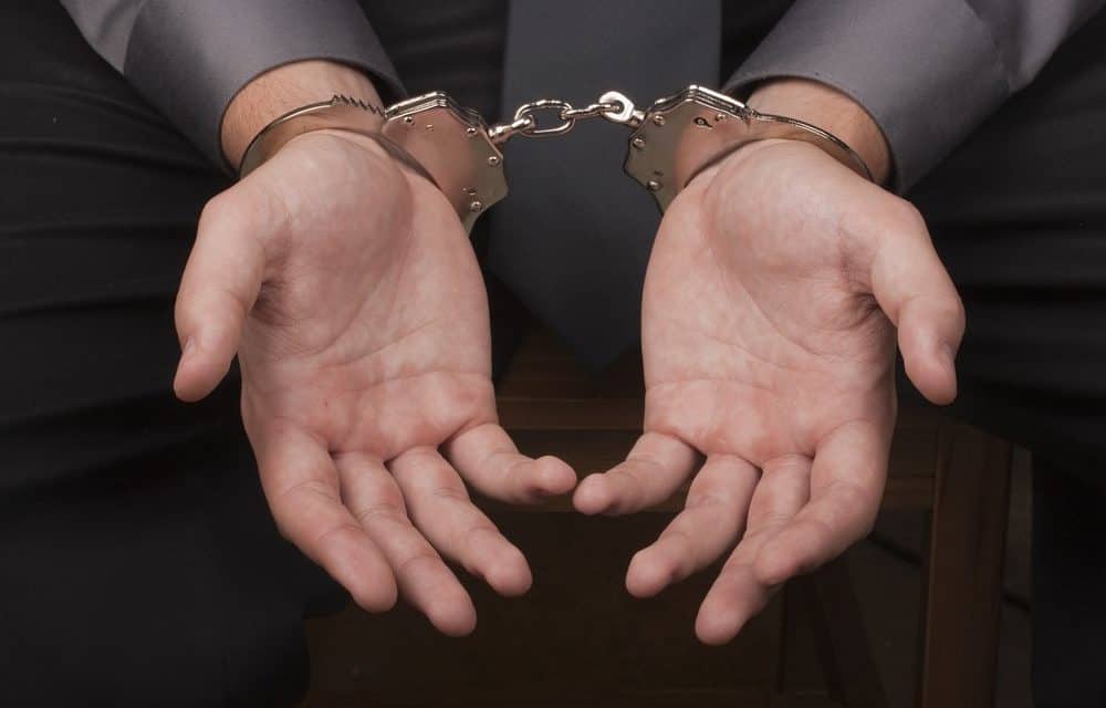 Silicon Valley fordert weicheren Umgang mit ICOs