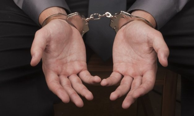 Silicon Valley fordert weicheren Umgang mit ICOs