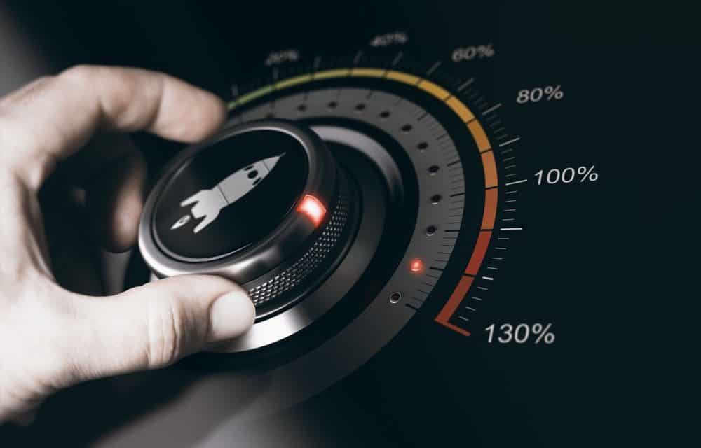 Altcoin-Marktanalyse KW17 – Bitcoin Cash explodiert