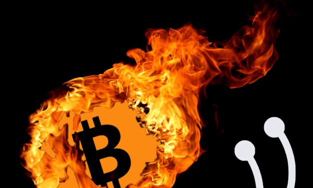 AntPool opfert Mining-Gebühr fürs Allgemeinwohl