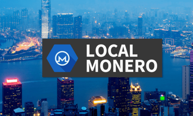 “Wir haben keine Pläne, KYC einzuführen” – LocalMonero-Mitgründer im Interview