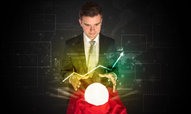 Binance-CEO räumt mit Gerüchten auf