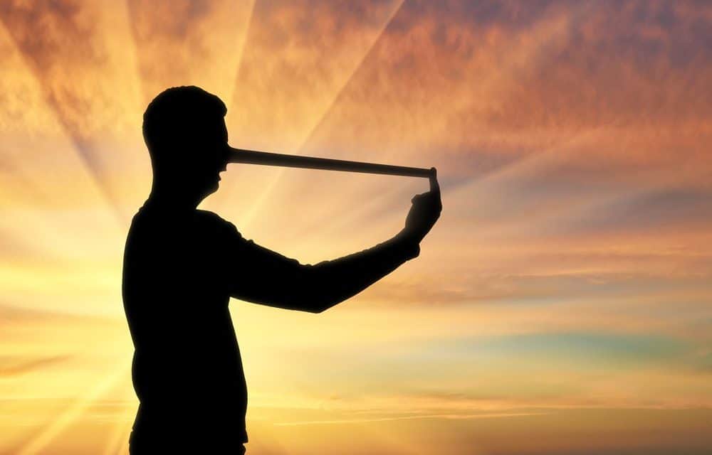 AntPool – Ein PR-Coup zur Rettung von Bitcoin Cash