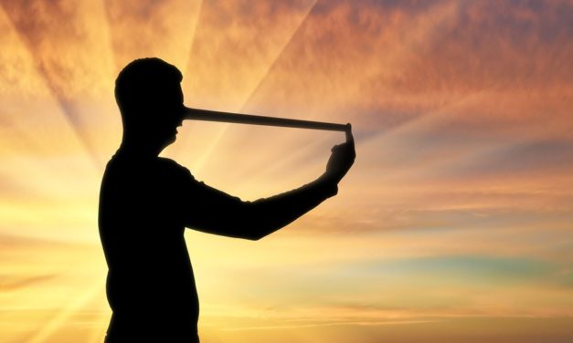 AntPool – Ein PR-Coup zur Rettung von Bitcoin Cash