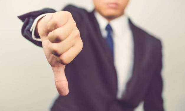 ETH-Netzwerk lehnt EIP 999 ab