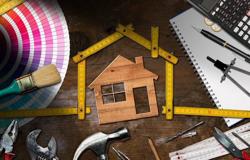 Neuer Vorschlag: Das Konstrukt zum Proof of Stake für Ethereum