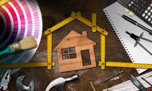 Neuer Vorschlag: Das Konstrukt zum Proof of Stake für Ethereum