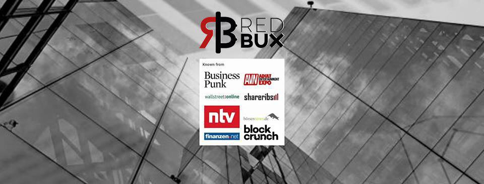 Nur noch wenige redBUX bei BRIC INVEST mit 300%-Airdrop-Bonus verfügbar