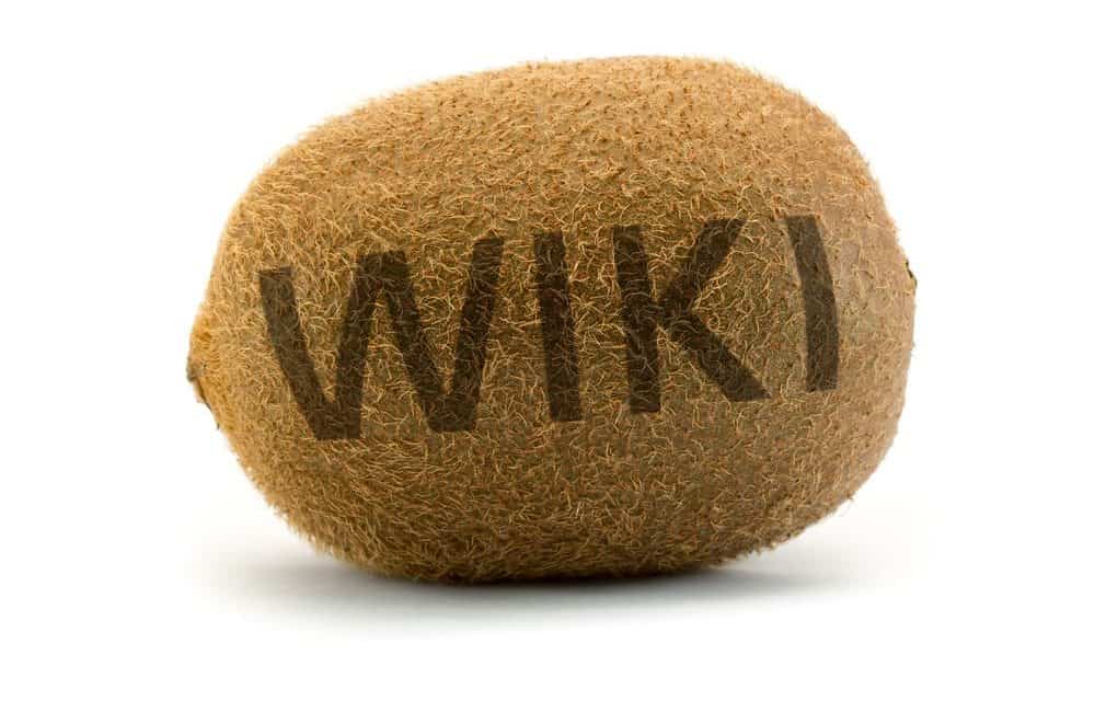 Wikipedia: Einschränkungen für Krypto-Besitzer