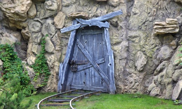 China: Polizei beschlagnahmt 600 Bitcoin-Mining-Computer