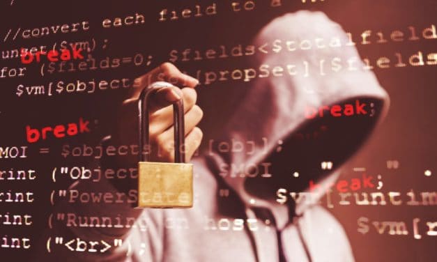 Angriff auf MyEtherWallet – Der Tag danach