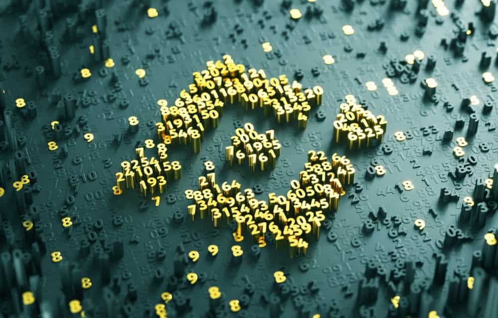 Staub zu Geld – Neues Exchange-Angebot von Binance