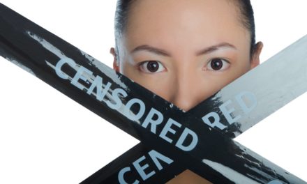 Mit Ethereum gegen Zensur: #metoo-Bewegung auf der Blockchain