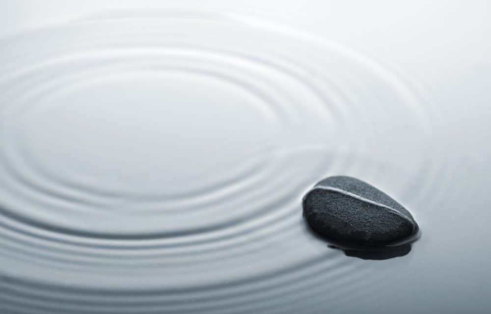 Regulierung in der Wochenrückschau KW#17 – Die Krypto-Welt kommt in ruhigere Fahrwasser