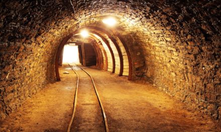 Meilenstein: 17 Millionen Bitcoin im Umlauf