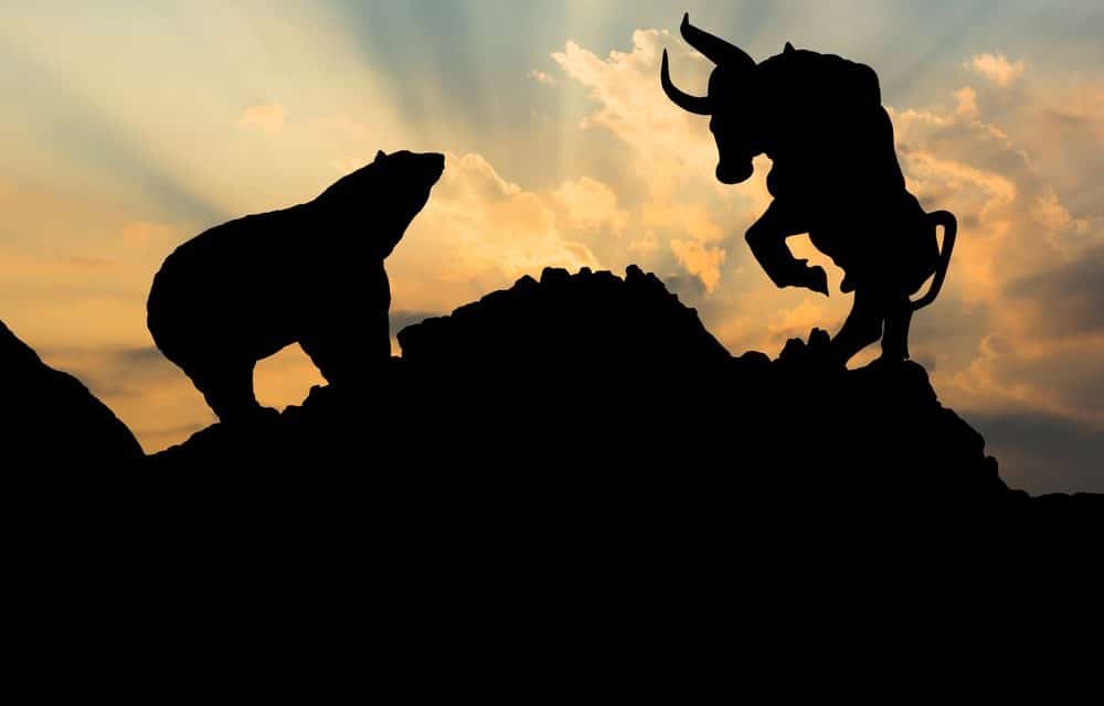 Pantera Capital CEO: “Bitcoin schreit geradezu nach einem Kauf”